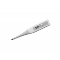 Termómetro digital rápido de punta flexible OMRON Flex TEMP Smart Termómetro digital rápido de punta flexible OMRON Flex TEMP Smart