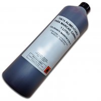 Tinta alimentaria para marcar carne 1 l Tinta alimentaria para marcar carne 1 l