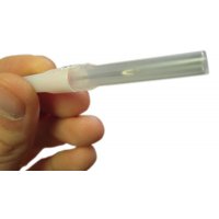Vacutainer: agujas 25 mm (100 uds.) Vacutainer: agujas 25 mm (100 uds.)