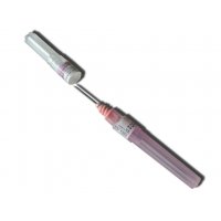 Vacutest: agujas 38 mm Vacutest: agujas 38 mm