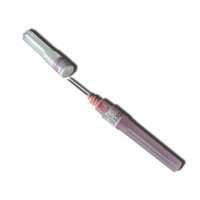 Vacutest agujas Vacutest agujas