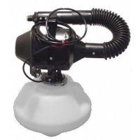 Vaporizador Atomist 1026BR Vaporizador Atomist 1026BR