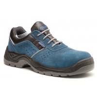 Zapato Cóndor S1P SRC 0% metal Skarppa Zapato Cóndor S1P SRC 0% metal Skarppa