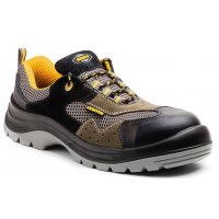 Zapato Orion S1P 0% metal Skarppa Zapato Orion S1P 0% metal Skarppa