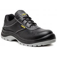 Zapato Pegaso S3 0% metal Skarppa Zapato Pegaso S3 0% metal Skarppa