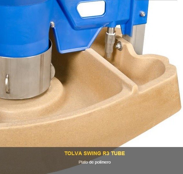 Tolva Swing R3 Tube Engorde Rotecna (10) Tolva Swing R3 Tube Engorde Rotecna (10)