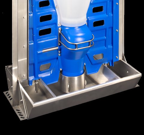 Tolva Swing R3 Tube Engorde Rotecna (2) Tolva Swing R3 Tube Engorde Rotecna (2)