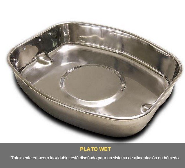 Tolva Swing R3 Wet Rotecna (9) Tolva Swing R3 Wet Rotecna (9)