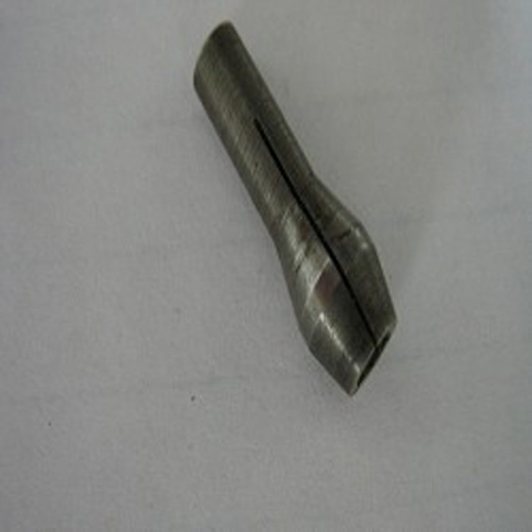 Tornillo Fijador Ø 3 mm Tornillo Fijador Ø 3 mm