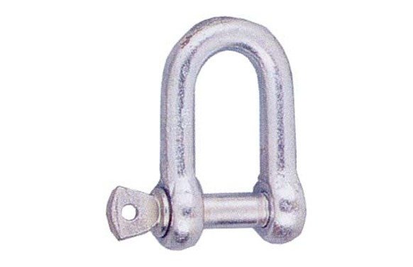 Trinquete 3/16, 5 mm, Galvanizado Trinquete 3/16, 5 mm, Galvanizado