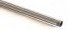 Tubo Inox Ø1/2” A 1180mm para válvula VRH-3 Tubo Inox Ø1/2” A 1180mm para válvula VRH-3