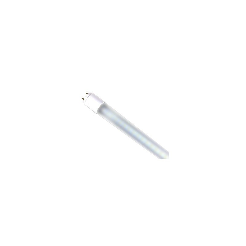 Tubo LED 1500mm 25W 6000K Tubo LED 1500mm 25W 6000K
