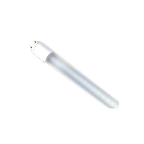 Tubo LED 600mm 8W 6000K Tubo LED 600mm 8W 6000K