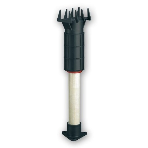 Tubo para conjunto BPP 600-700mm Tubo para conjunto BPP 600-700mm