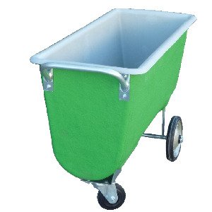 Vagoneta para comida 100L Vagoneta para comida 100L