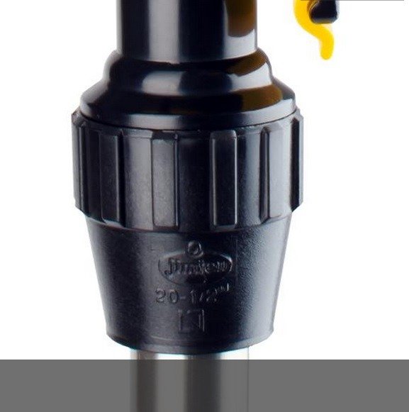 Válvula VRH-3 Rotecna (8) Válvula VRH-3 Rotecna (8)
