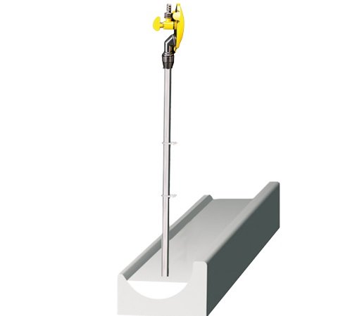 Válvula VRH-3 Rotecna (4) Válvula VRH-3 Rotecna (4)