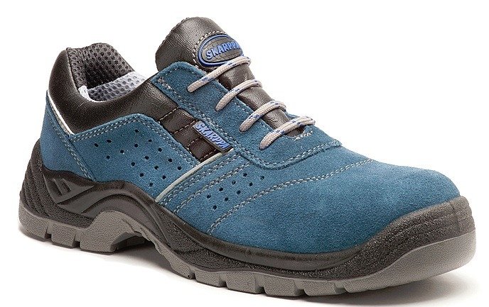Zapato Cóndor S1P SRC 0% metal Skarppa Zapato Cóndor S1P SRC 0% metal Skarppa