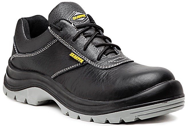 Zapato Pegaso S3 0% metal Skarppa Zapato Pegaso S3 0% metal Skarppa