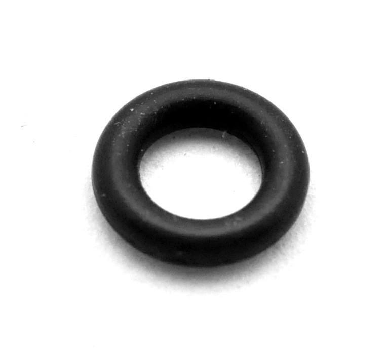 ZX-06 Junta Torica R3 pistón ZX-06 Junta Torica R3 pistón