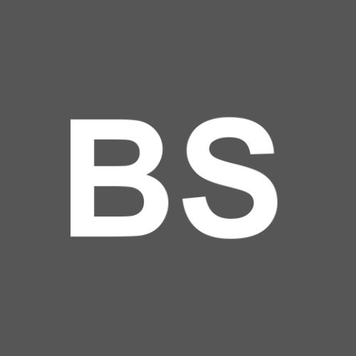 Brian Sane Brian Sane