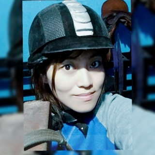 vanlalngilneii ralte