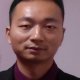 Bill Wang