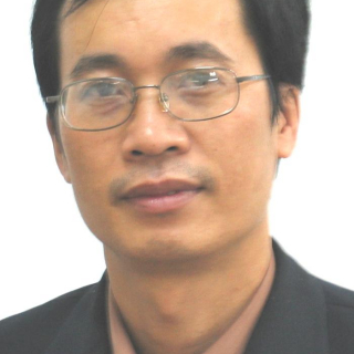 京仁 王