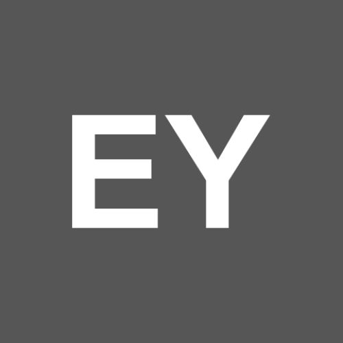 ecm62 yang