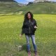 Stefania conforti