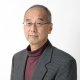 Yuzo Koketsu