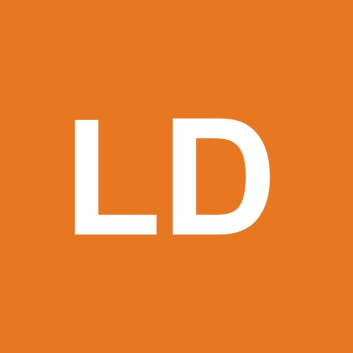 Laurent  De bisschop