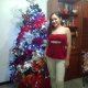 Yelenny  Álvarez