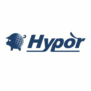 Hypor Latinoamérica