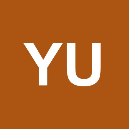 Yusaku Uchida