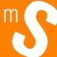 Mecàniques Segalés Gea