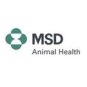 MSD Animal Health en España