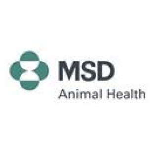 MSD Animal Health en España