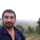 PAUL LOAYZA REYES
