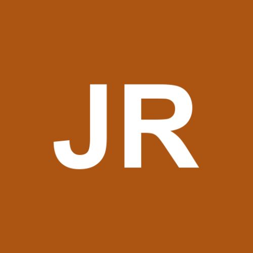 Jónatas Rodrigues