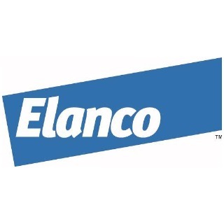 Elanco Italia SPA 