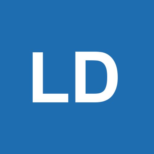 Leonard Dimdoy