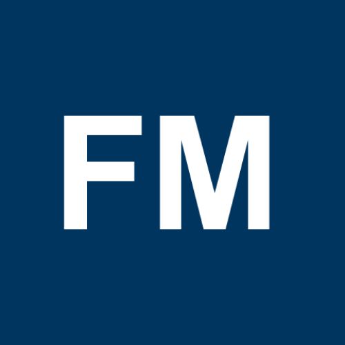 faustin  mithamba bila lubango