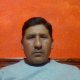 edgar Canencia cumbal