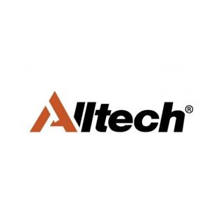 Alltech Spain S.L.