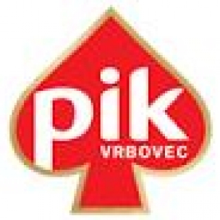 Zvezdana mi&scaron;ković