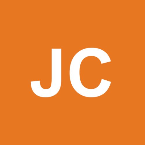 jean connolly