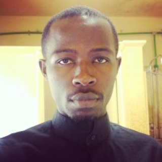 julius kwezi