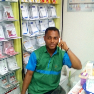 lodou vencelas lodou