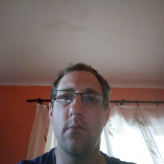 Aleksandar Tomic